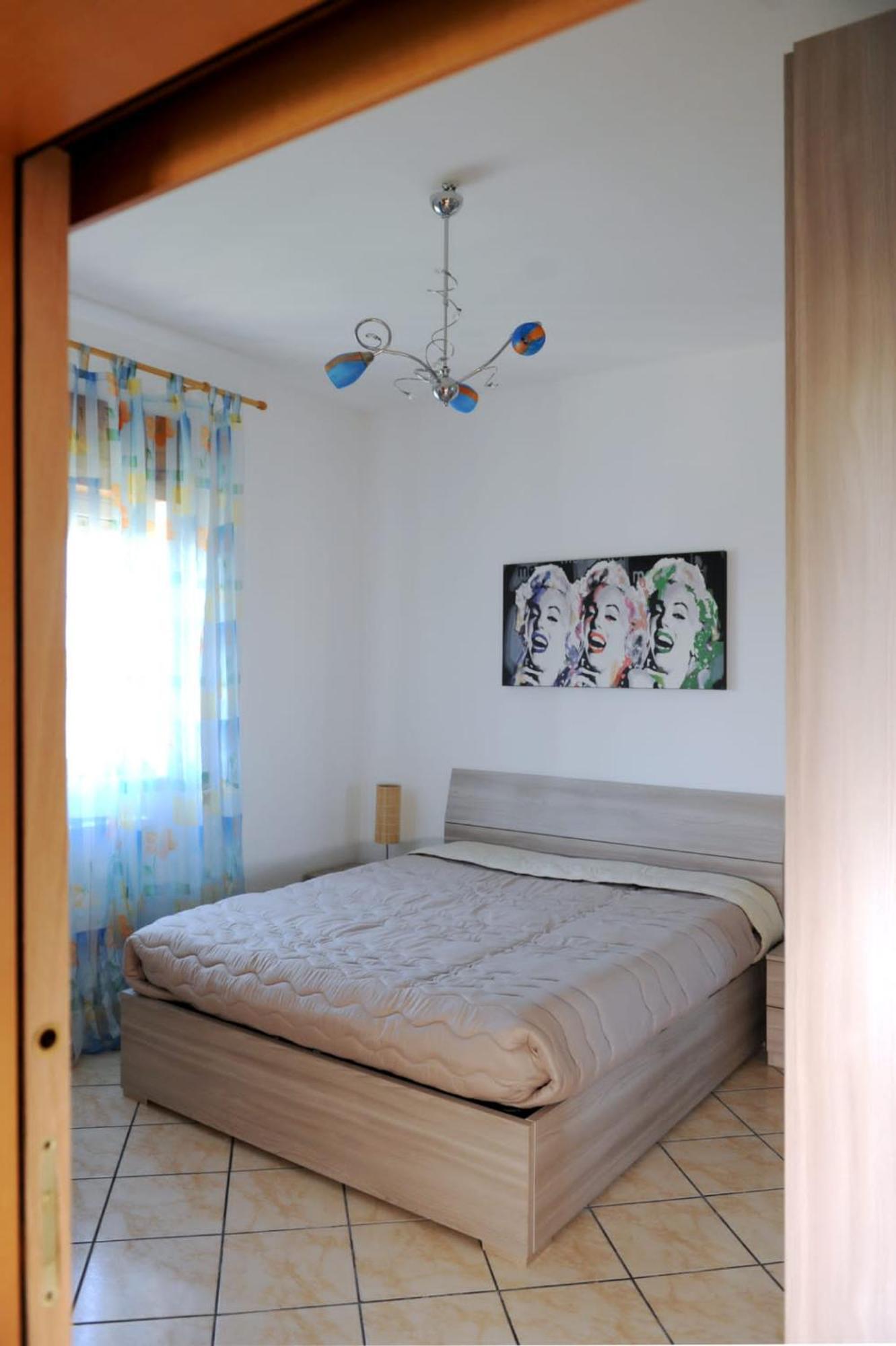 Le Residenze Salentine - Case Vacanza In לצ'ה מראה חיצוני תמונה