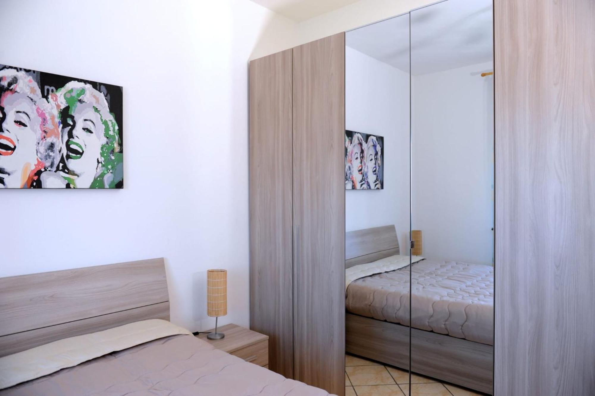 Le Residenze Salentine - Case Vacanza In לצ'ה מראה חיצוני תמונה